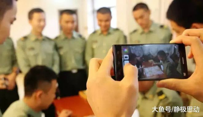 入伍時手機檢查是否會涉及涉黃內(nèi)容的探討，入伍手機檢查與涉黃內(nèi)容探討，監(jiān)管背后的隱私邊界