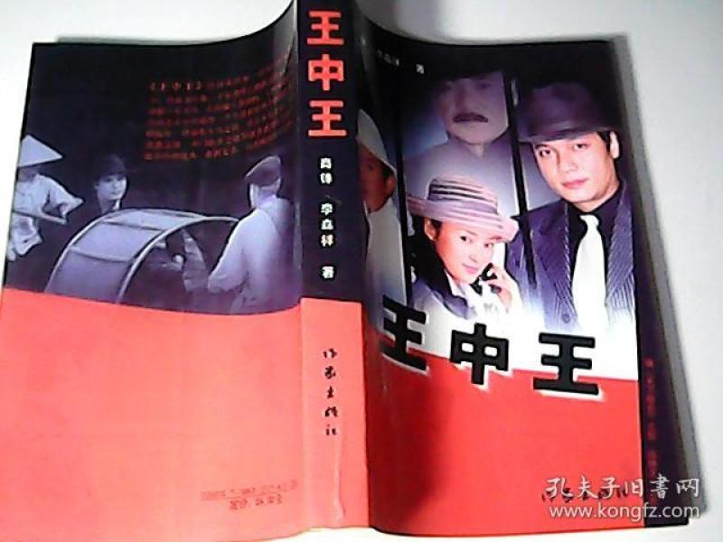 揭秘19王中王資料一肖中，全方位解讀背后的秘密，揭秘19王中王資料一肖中的秘密，全方位解讀背后的真相