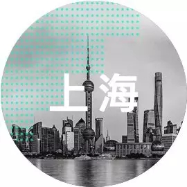 澳門開獎最快的123，探索澳彩世界的速度與激情，澳彩世界的速度與激情，澳門開獎最快的123探索