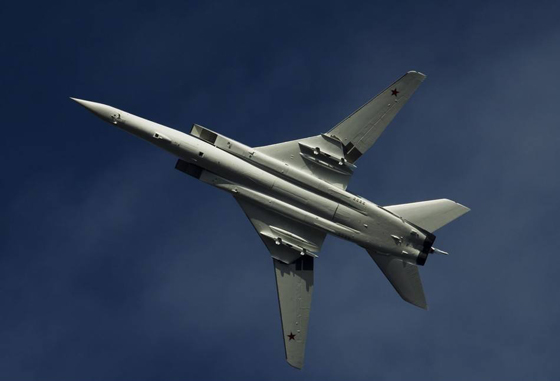 軍事觀察，深度解析全球軍事動態(tài)，全球軍事動態(tài)深度解析與觀察