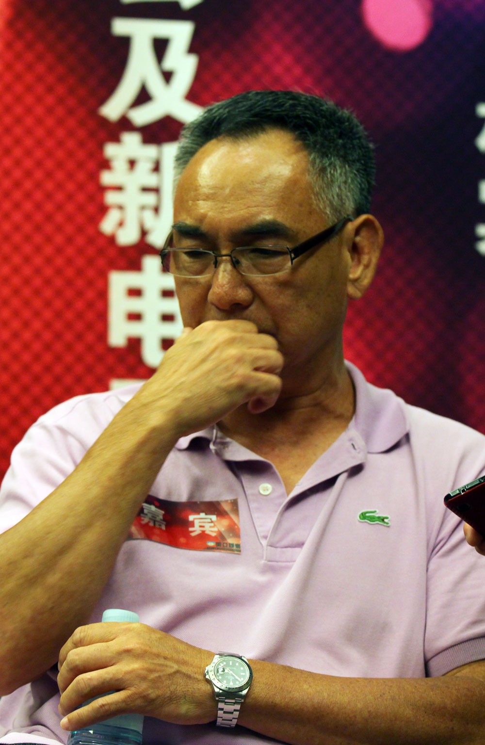 元奎個人資料簡介，元奎個人簡介