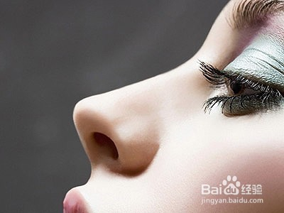 自然提升鼻梁，變高變挺的方法與秘訣，自然提升鼻梁，變高變挺的秘訣與方法分享