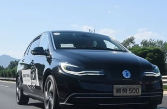 新能源汽車前十名品牌，引領(lǐng)綠色出行革命的未來之星，新能源汽車前十品牌，引領(lǐng)綠色出行未來的璀璨之星