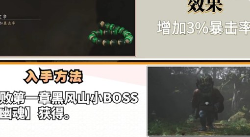 劉伯溫一肖二碼精準(zhǔn)資料，揭秘傳奇人物背后的故事與智慧，劉伯溫一肖二碼揭秘傳奇人物背后的故事與智慧，精準(zhǔn)資料大揭秘