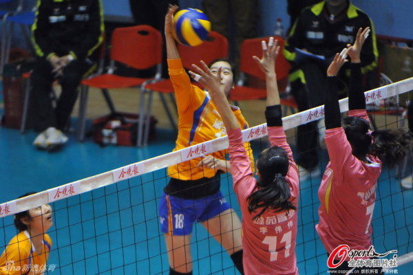 劉伯溫一肖中資料大全——探索古代智慧的寶庫，劉伯溫智慧寶庫，一肖中資料大全探索古代智慧