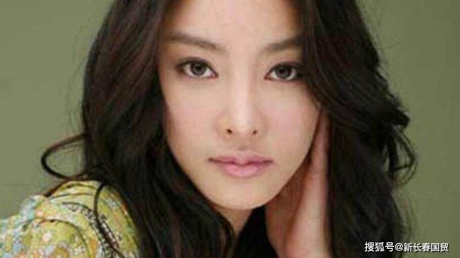 韓國娛樂圈悲劇事件中的主角現(xiàn)狀，回顧與反思，韓國娛樂圈悲劇事件主角現(xiàn)狀回顧與反思