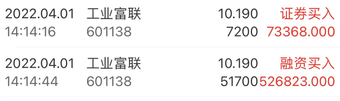 工業(yè)富聯(lián)股吧——探討其發(fā)展前景與投資價值，工業(yè)富聯(lián)股吧，深度探討發(fā)展前景與投資價值