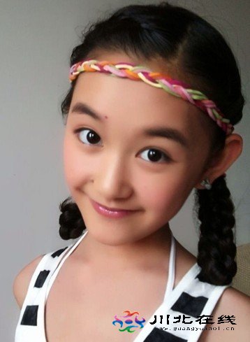 蔣依然個人資料，深度解析與探索，蔣依然深度個人資料解析與探索