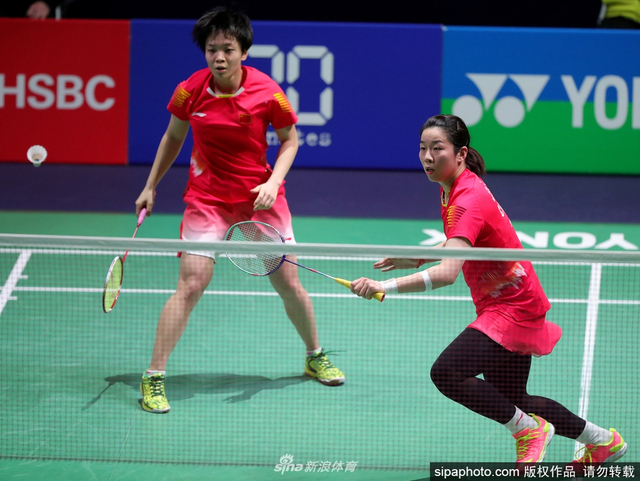 揭秘劉伯溫930四肖選一肖的神秘面紗，劉伯溫四肖選一肖的神秘面紗揭秘