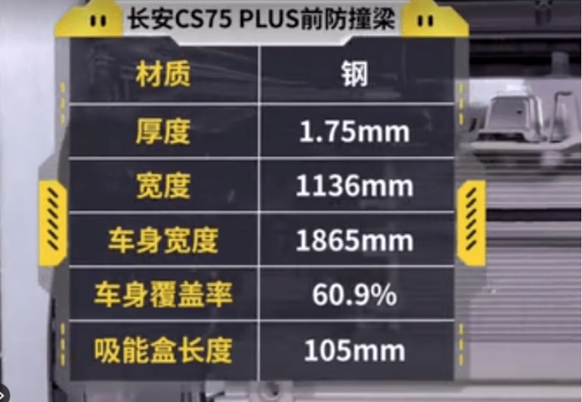 三期必開一肖王中王準(zhǔn)料，揭秘生肖彩票的魅力與策略，揭秘生肖彩票魅力與策略，三期必開一肖王中王準(zhǔn)料揭秘！