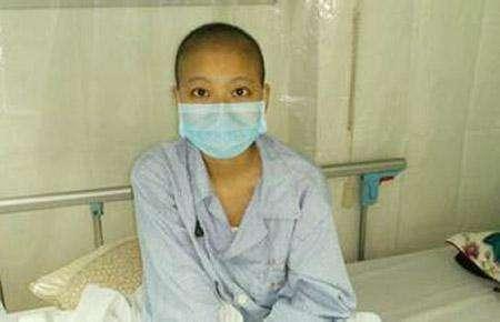 三種人最易得白血病，了解風(fēng)險(xiǎn)，早期預(yù)防，三種人群易患白血病，風(fēng)險(xiǎn)解析與早期預(yù)防措施