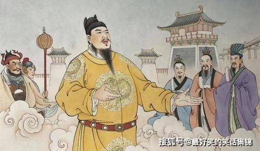 揭秘劉伯溫17期平特一肖，傳奇人物與預(yù)測之謎，揭秘傳奇人物劉伯溫與預(yù)測之謎，平特一肖揭秘之旅