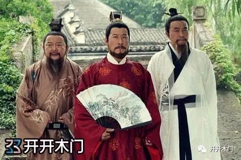 劉伯溫精準(zhǔn)一肖四不像圖，揭秘神秘預(yù)測與傳統(tǒng)文化交融之美，劉伯溫精準(zhǔn)預(yù)測揭秘，神秘生肖四不像圖與傳統(tǒng)文化交融的魅力