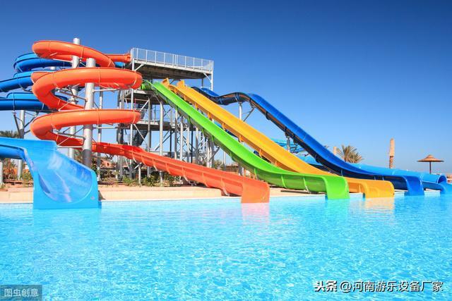 水上樂園設(shè)備，選購、維護(hù)與未來發(fā)展趨勢，水上樂園設(shè)備，選購指南、維護(hù)保養(yǎng)與未來發(fā)展趨勢展望