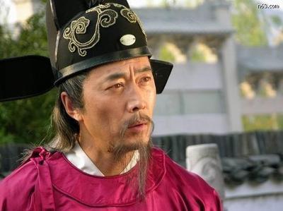 劉伯溫一句一生肖詩——探尋神秘預(yù)言背后的故事，劉伯溫生肖詩背后的神秘預(yù)言與故事探尋