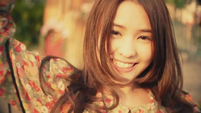 純泰國血統(tǒng)的女明星，璀璨閃耀的泰娛之光，泰國血統(tǒng)女明星，泰娛界的璀璨之光