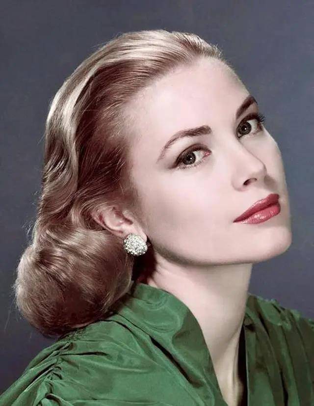 好萊塢歷史最美女星，璀璨星辰的傳奇故事，好萊塢歷史璀璨星辰，最美女星的傳奇故事