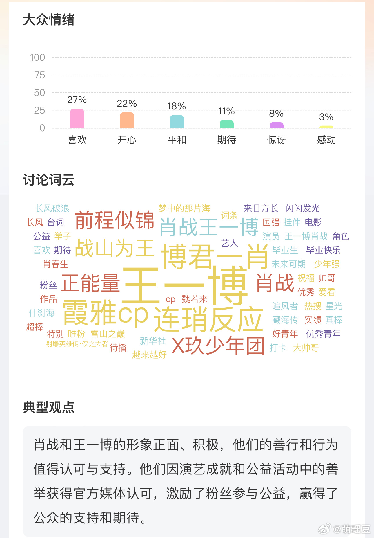 王中王平特一肖大奉送，揭秘背后的故事與SEO優(yōu)化策略，揭秘王中王平特一肖大奉送的背后故事與SEO優(yōu)化策略