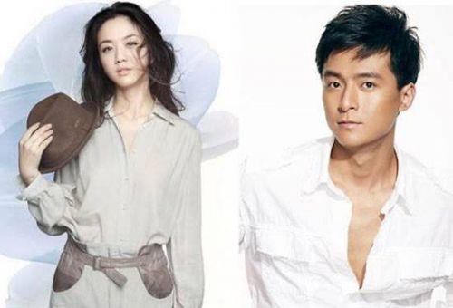 朱雨辰個人資料簡介，朱雨辰個人資料簡介，揭秘他的故事