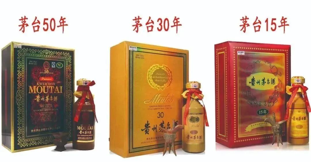 老品牌王中王與特一肖，歷久彌新，老品牌王中王與特一肖，歷久彌新的品牌魅力