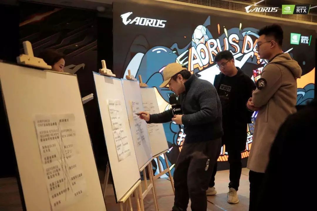 揭秘劉伯溫一肖必中特的傳奇故事與智慧解讀，劉伯溫傳奇故事解讀，一肖必中特的智慧與揭秘