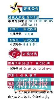 揭秘2025新奧歷史開獎記錄公布，回顧與預(yù)測，揭秘新奧歷史開獎記錄，回顧與預(yù)測至2025年