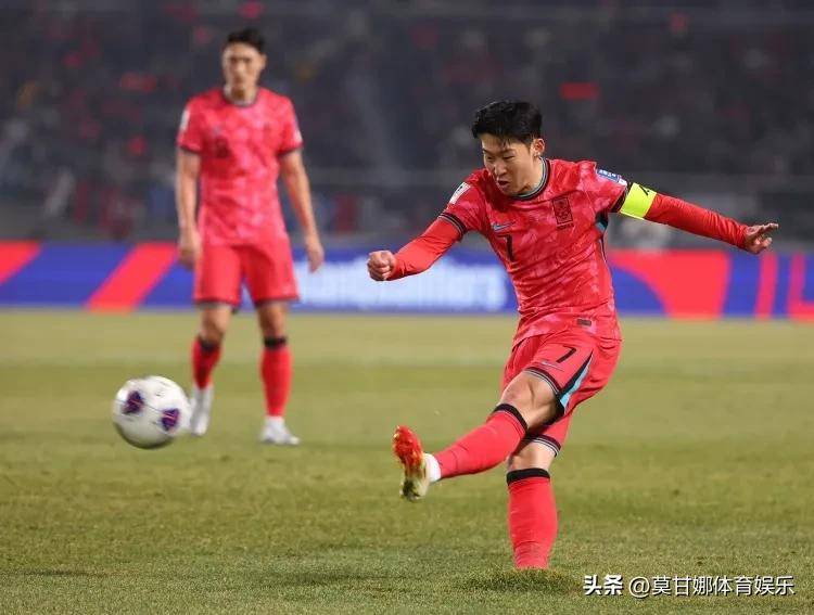 王中王一肖一特圖，深度解析背后的故事與奧秘，王中王一肖一特圖背后的故事與奧秘深度解析