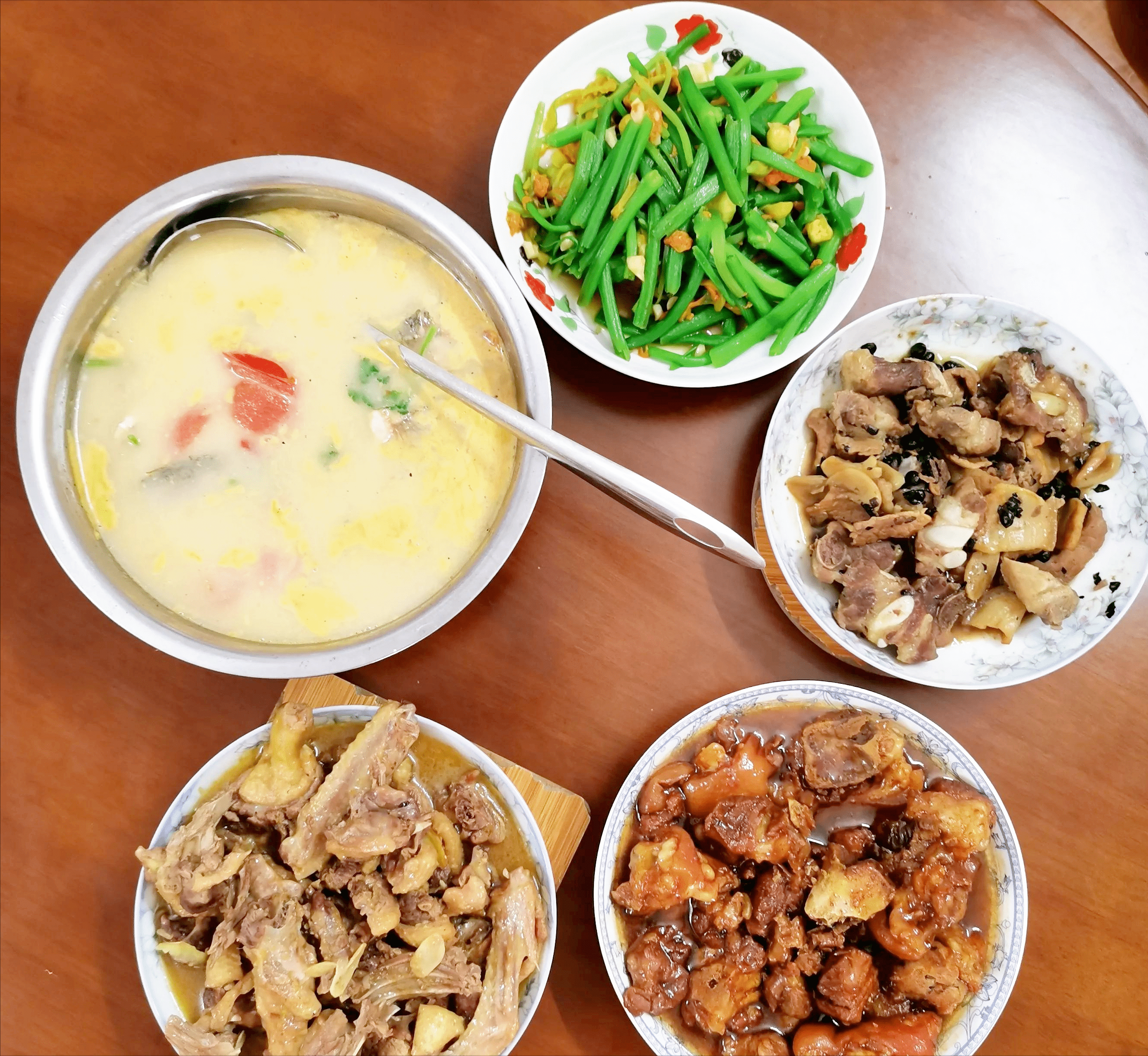 初次拜訪對(duì)象家，烹飪五菜是否正常？SEO視角解讀，初次拜訪對(duì)象家，烹飪五菜是否適宜？從SEO角度解讀