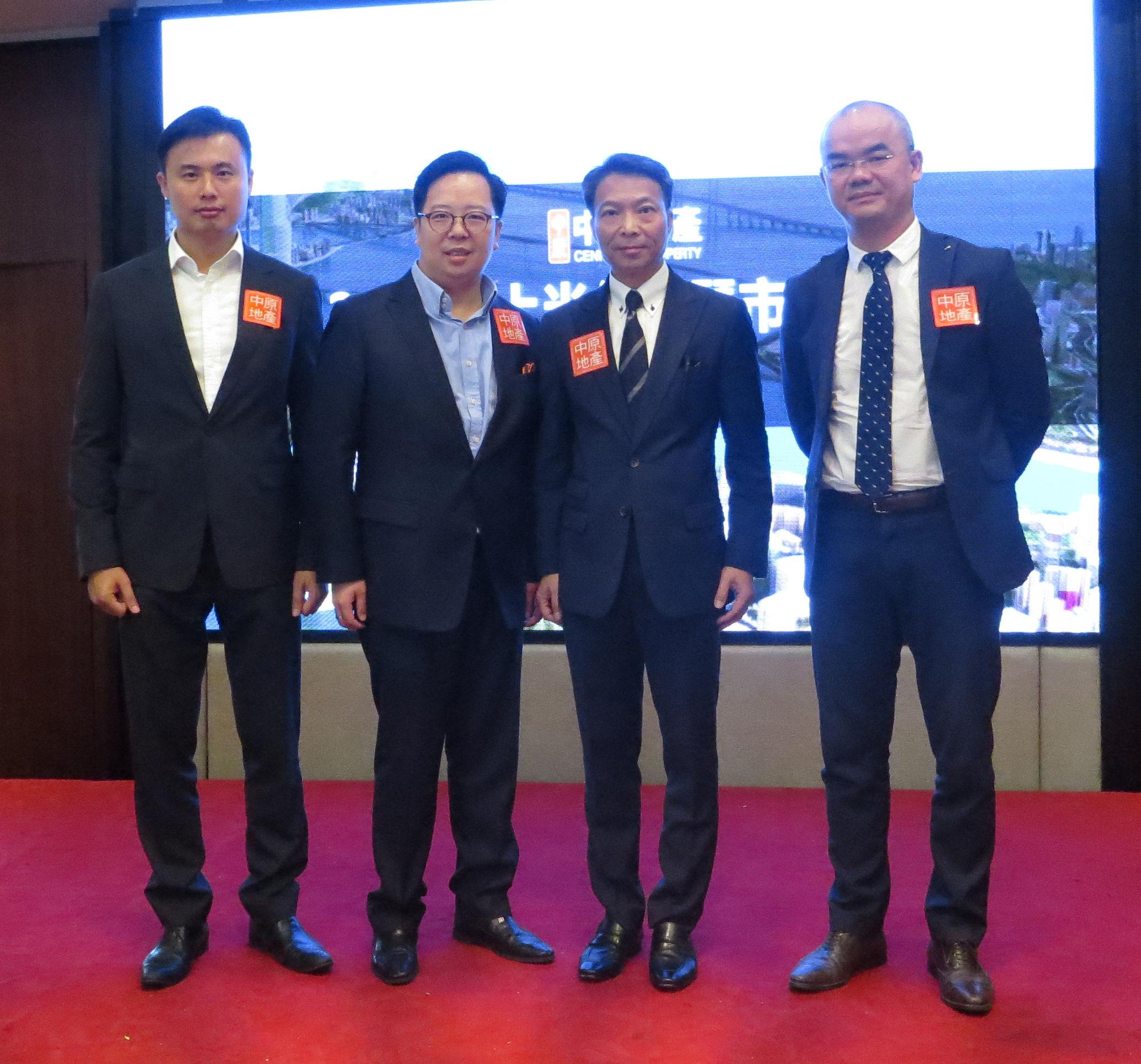 新澳門彩五行走勢深度解析與預(yù)測，澳門新彩五行走勢深度解析及預(yù)測報告