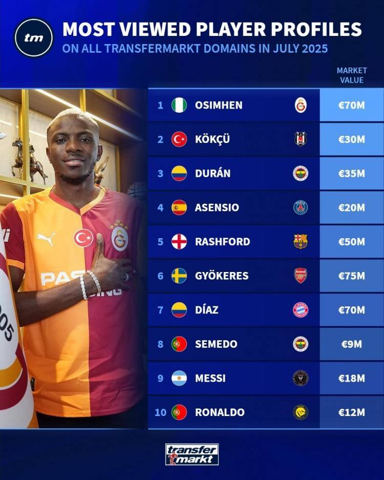 澳門(mén)三肖三碼精準(zhǔn)預(yù)測(cè)，揭秘背后的秘密，澳門(mén)三肖三碼精準(zhǔn)預(yù)測(cè)揭秘，揭秘背后的秘密與真相