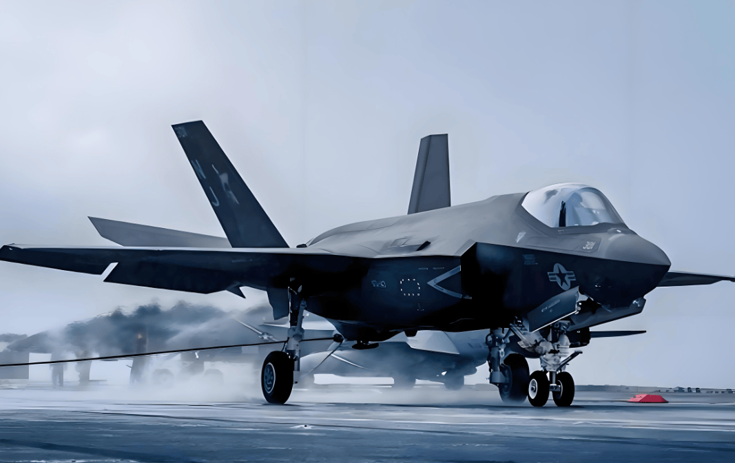 揭秘殲-30戰(zhàn)斗機的先進技術與獨特優(yōu)勢，揭秘殲-30戰(zhàn)斗機的尖端科技與獨特優(yōu)勢
