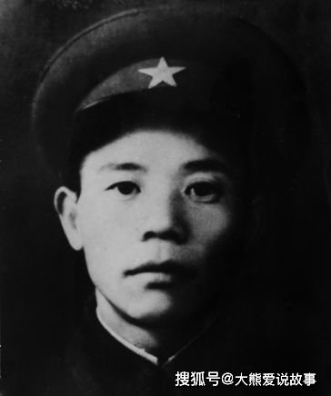 抗美援朝十大名將，英勇無畏，鑄就輝煌歷史，抗美援朝十大名將，英勇鑄就輝煌歷史