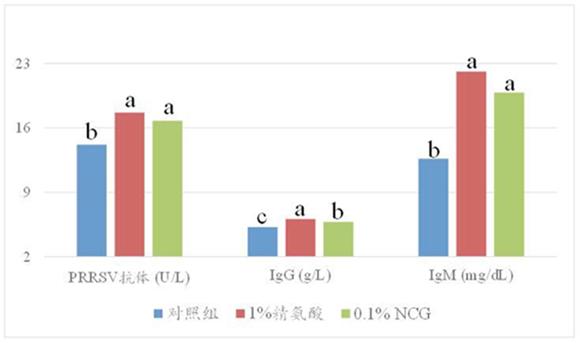 IGM和IGG哪個影響懷孕？深入了解背后的真相，IGM和IGG對懷孕的影響，探究背后的真相