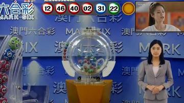 澳門六開獎(jiǎng)結(jié)果今天開獎(jiǎng)，揭秘彩票背后的秘密，澳門今日開獎(jiǎng)結(jié)果揭曉，彩票背后的秘密大揭秘