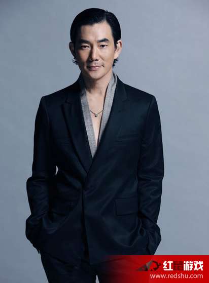 任賢齊個(gè)人資料老婆，深度解析，任賢齊妻子個(gè)人檔案，深度探究