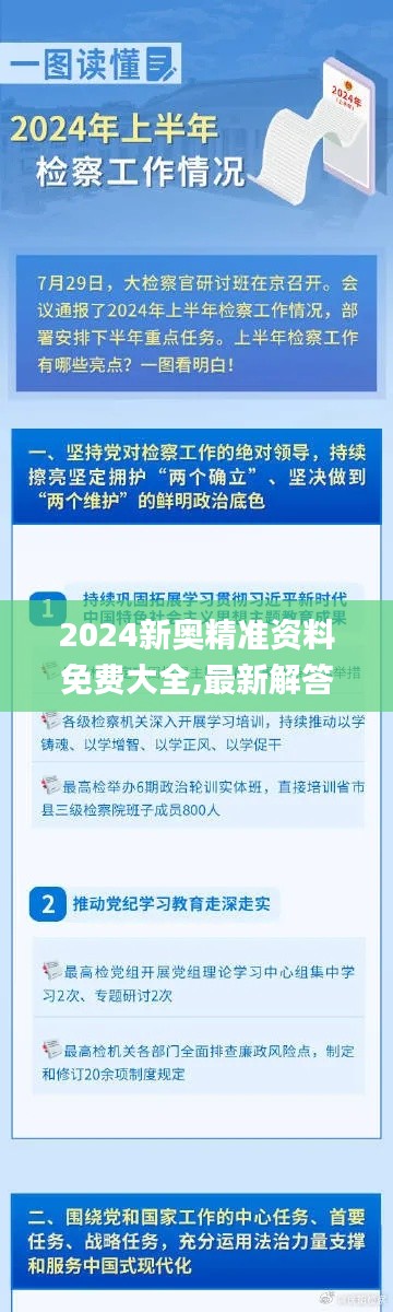 2025新奧正版資料