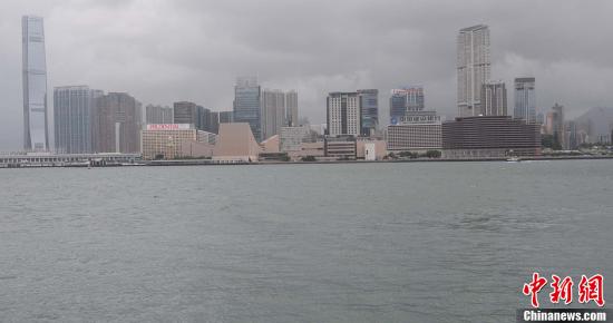 2025年香港正版資料免費(fèi)大全，一站式獲取優(yōu)質(zhì)資源的指南，香港正版資源一站式獲取指南，2025年資料免費(fèi)大全