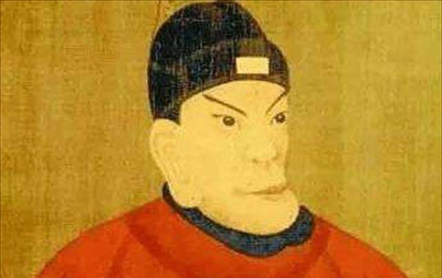 揭秘劉伯溫與生肖的傳奇故事——?jiǎng)⒉疁卮蛞簧?，劉伯溫與生肖傳奇，揭秘神秘關(guān)聯(lián)——?jiǎng)⒉疁卮蛞簧ぬ矫? class=