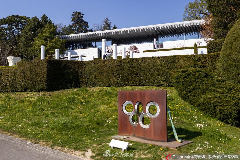 澳門采最快開獎(jiǎng)結(jié)果，揭秘彩票開獎(jiǎng)的真相與技巧，澳門彩票開獎(jiǎng)?wù)嫦嘟颐?，快速結(jié)果及技巧探索