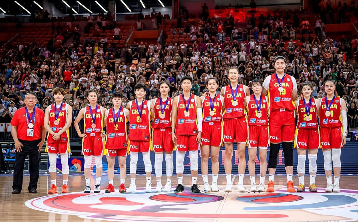 新澳天天開(kāi)獎(jiǎng)資料大全第1052期，全面解析與預(yù)測(cè)，新澳第1052期開(kāi)獎(jiǎng)資料解析與預(yù)測(cè)大全