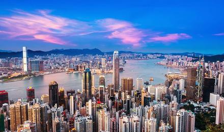 澳門最快最準(zhǔn)結(jié)果開獎(jiǎng)——探索彩票開獎(jiǎng)的奧秘，澳門彩票開獎(jiǎng)奧秘探索，最快最準(zhǔn)結(jié)果揭曉