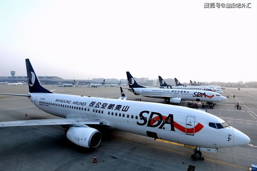 中國航空官網(wǎng)SEO優(yōu)化文章，中國航空官網(wǎng)SEO優(yōu)化策略探討