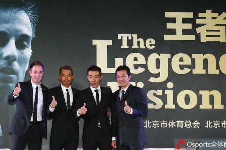 一笑一肖期期中王中王，深度解析背后的故事與奧秘，一笑一肖期期中王中王，背后的故事與奧秘深度解析