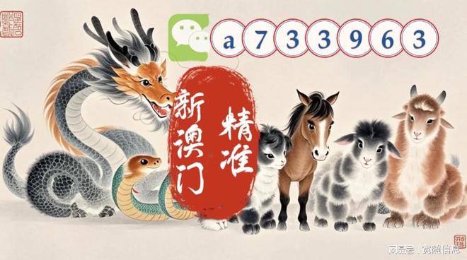 澳門正版免費資料，探索未來的機遇與挑戰(zhàn)（2025展望），澳門正版免費資料，未來機遇與挑戰(zhàn)展望（2025年展望）