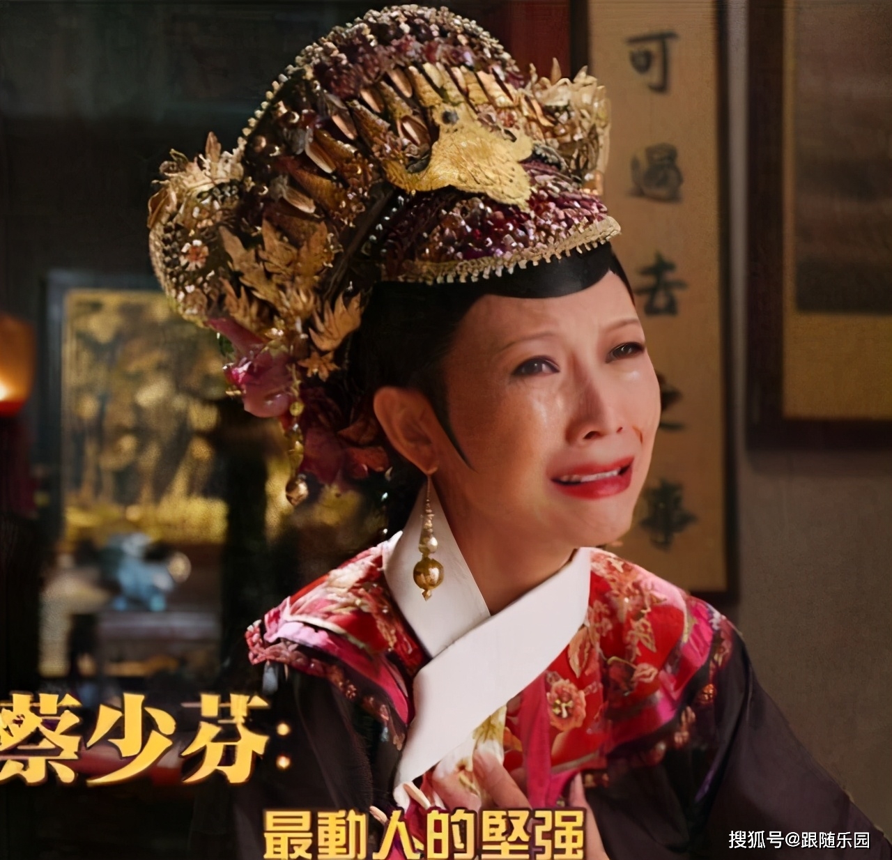 劉伯溫的傳奇，六一全港平一肖王，劉伯溫傳奇，六一全港平一肖王風(fēng)采展