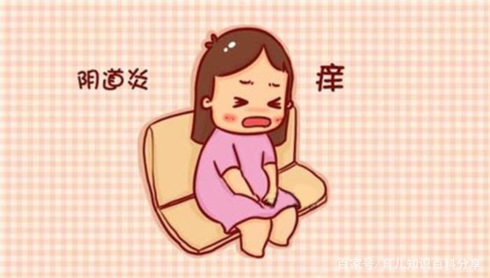 下面瘙癢是什么原因？深入了解并應(yīng)對(duì)不適，下面瘙癢的原因及應(yīng)對(duì)方法，深入了解并緩解不適