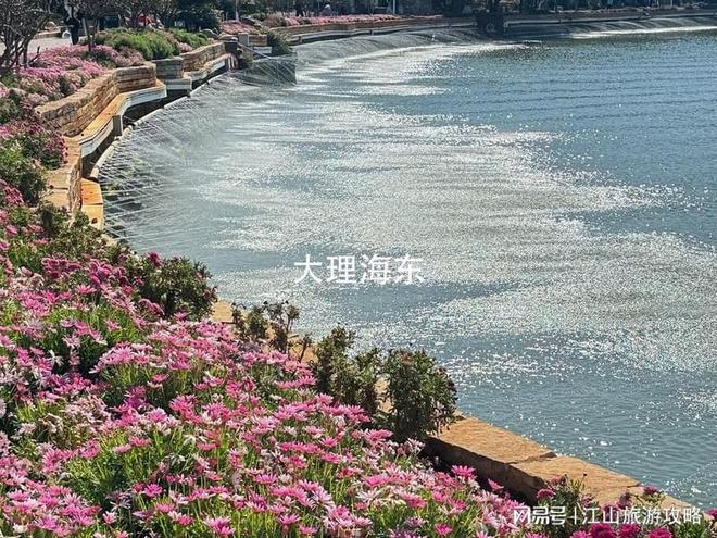 云南5日游跟團(tuán)多少錢一個(gè)人？一篇文章帶你了解詳細(xì)費(fèi)用，云南5日游跟團(tuán)費(fèi)用大揭秘，一篇文章詳解個(gè)人旅游預(yù)算！