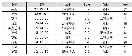 探索新奧歷史開獎(jiǎng)記錄，揭秘2025年46期的秘密與策略，揭秘新奧歷史開獎(jiǎng)記錄，探索第46期秘密與策略回顧