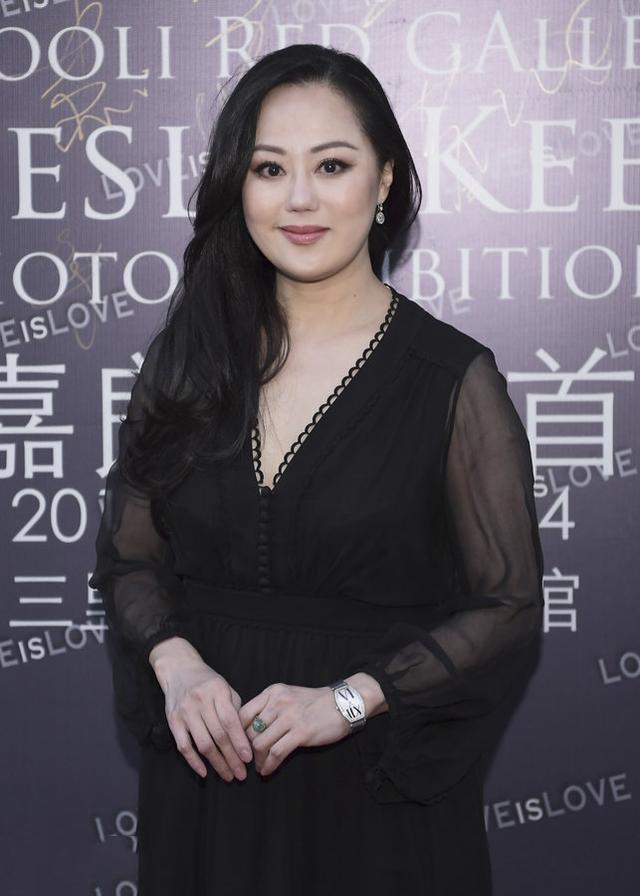 香港最快最精準(zhǔn)免費(fèi)資料獲取指南，香港免費(fèi)資料獲取指南，快速精準(zhǔn)獲取資訊