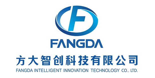 方大集團(tuán)，卓越發(fā)展的行業(yè)領(lǐng)軍者，方大集團(tuán)，行業(yè)領(lǐng)軍者的卓越發(fā)展之路